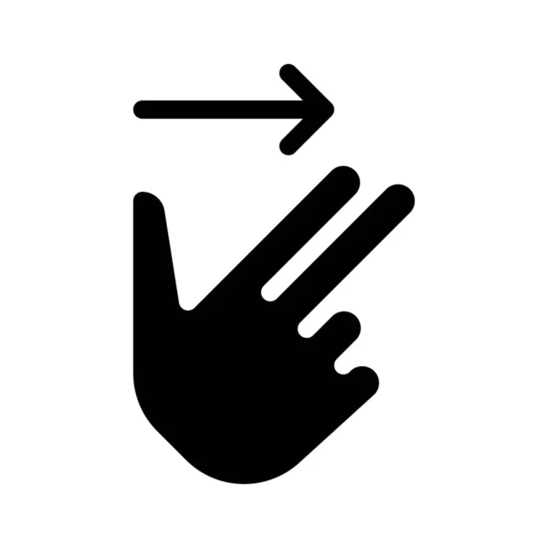 Swipe Rightストックベクター ロイヤリティフリーswipe Rightイラスト ページ 2 Depositphotos