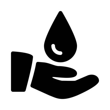 El ile kan bağışı