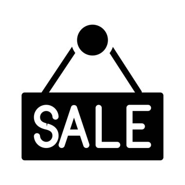 Basit vektör çizim kurulu asılı Satılık