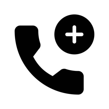 Ekleme veya olun çağrısı