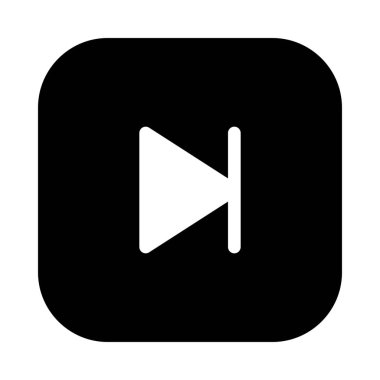 Beyaz arka plan üstünde en yakın parça düğme