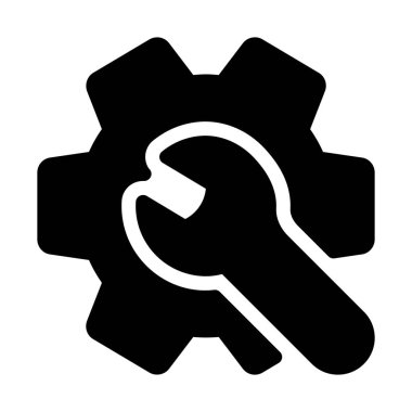 Basit vektör çizim ayarları ve tercihleri