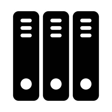 Kutusu dosya veya klasör