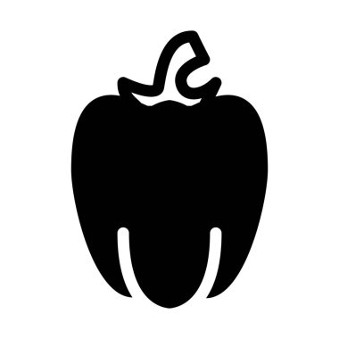 Dolmalık biber veya kırmızı biber