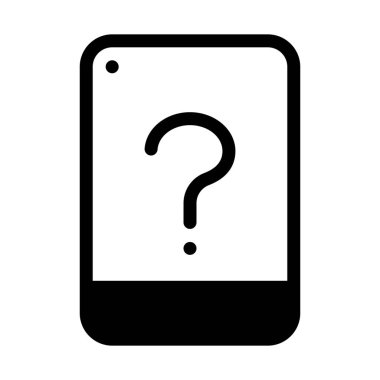 Smartphone cep telefonu ile eğitim videoları