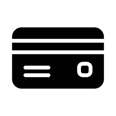 kredi kartı veya banka kartı