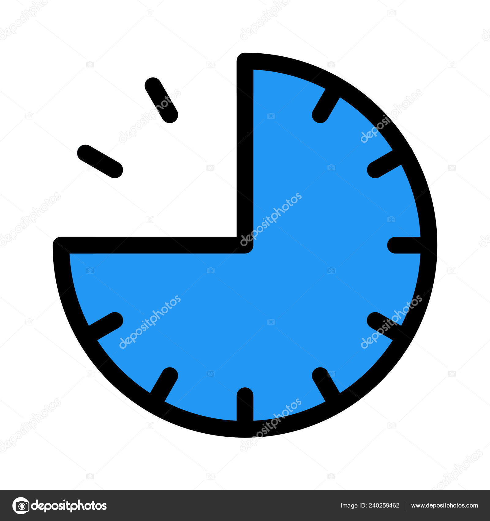 Gold Coins Clipart Transparent Background, Gold Coins Png, Coin Png,  Golden, Gold PNG Image For Free Download, image size:1600x1700