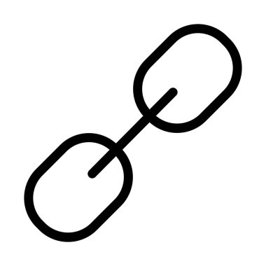 Web köprü işlevi, basit simgesi