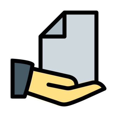 Paylaş dosya ve klasör