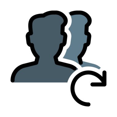 Kullanıcılar basit vektör çizim yenileme