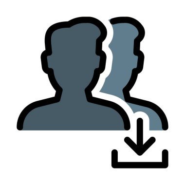 Kullanıcılar basit vektör çizim indir