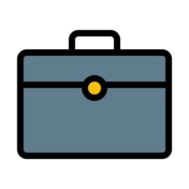 Seyahat veya Office evrak çantası