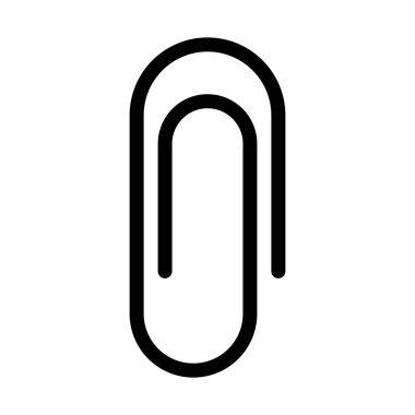 Ataç ek araç vektör çizim