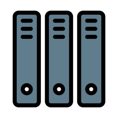 Kutusu dosya veya klasör