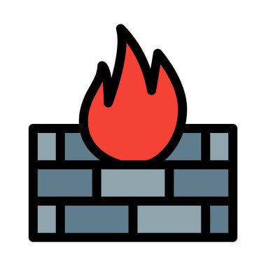 Yangın Precuation ve emniyet