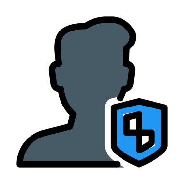 Kullanıcı güvenlik ve koruma