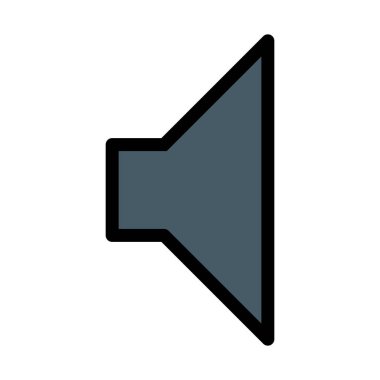 Cilt beyaz arka plan üzerinde izole gösteren bir belirti yok