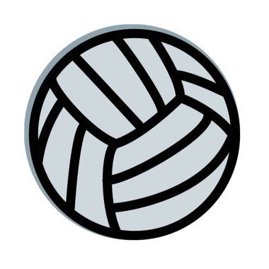 Volley Ball açık hava oyunu