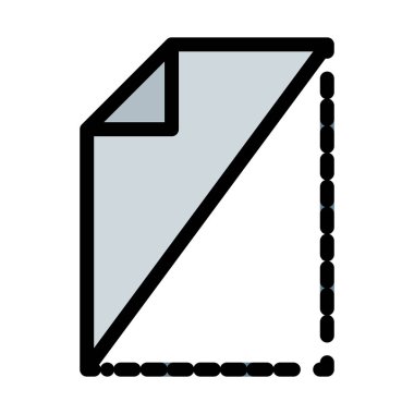 Saklamak ya da güvenli dosya