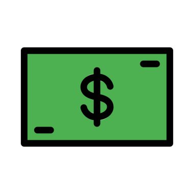 Para veya hediye kartı