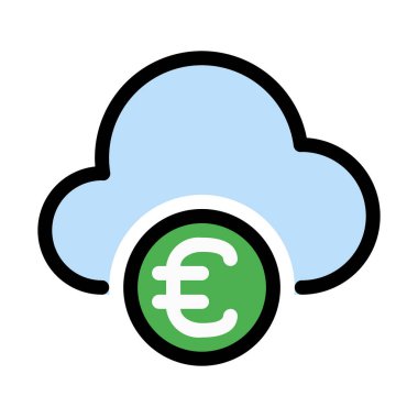 Bulut euro bankacılık hizmeti