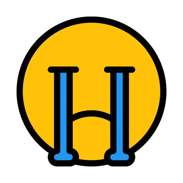 Cry Hard Emoticon Geïsoleerd Witte Achtergrond — Stockvector