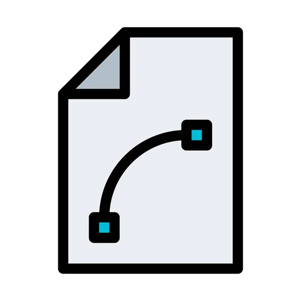 Problem management icon imágenes de stock de arte vectorial | Depositphotos