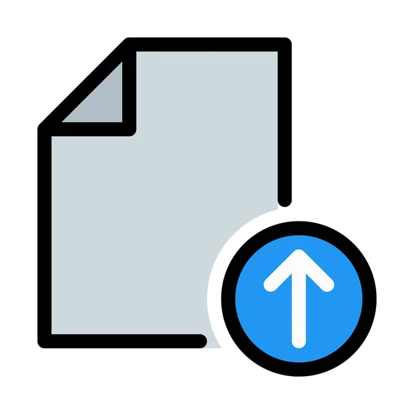 Télécharger Exporter Fichier — Image vectorielle