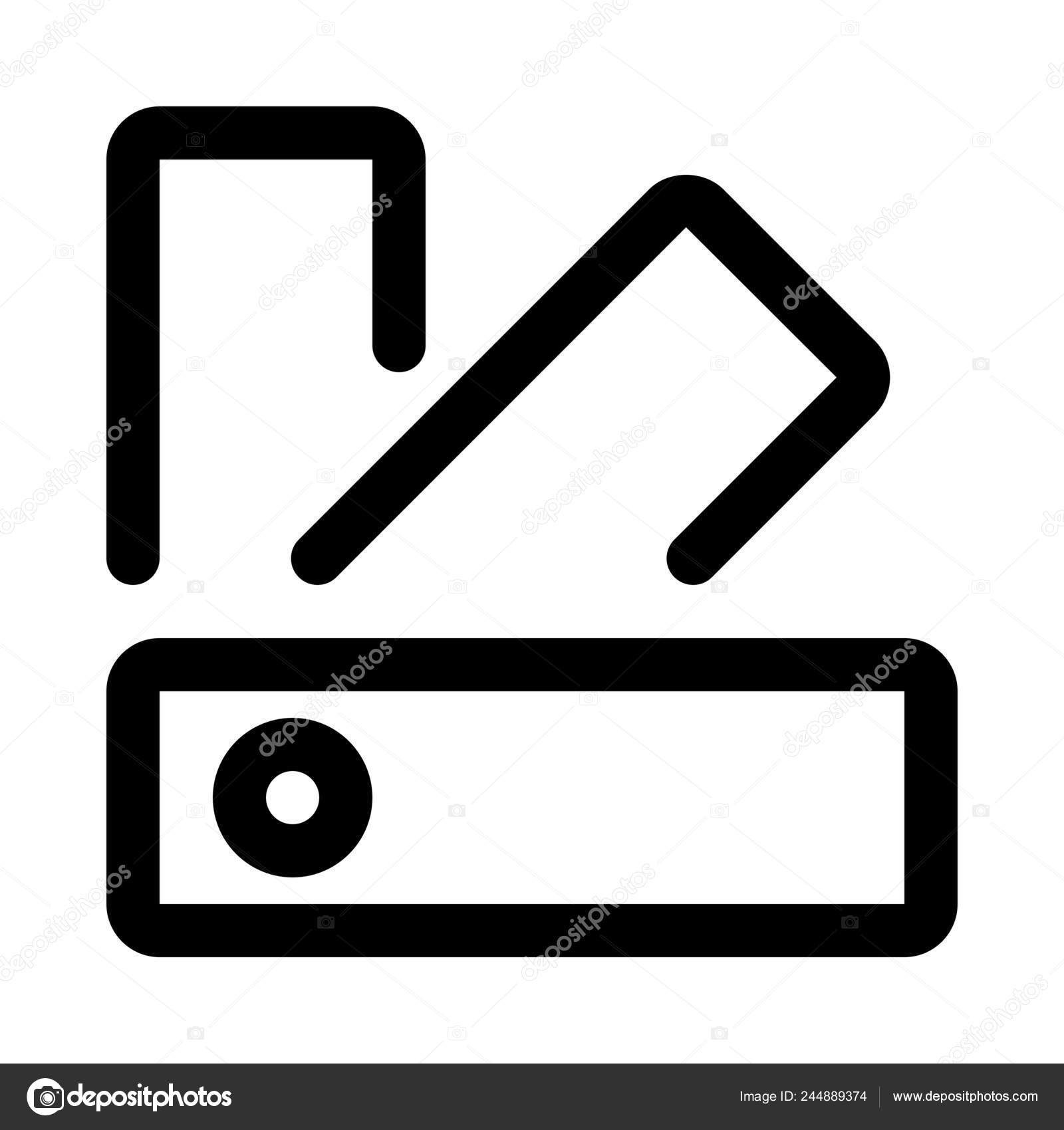 Stock Chart Comparison Tool