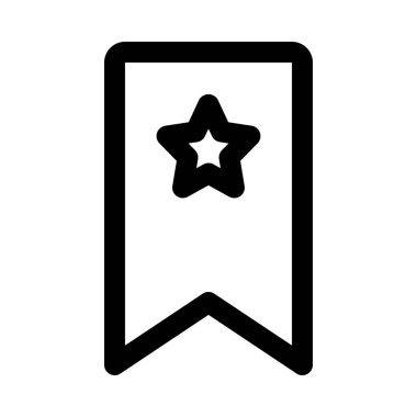 sık kullanılan etiketi arka izole kapatmak