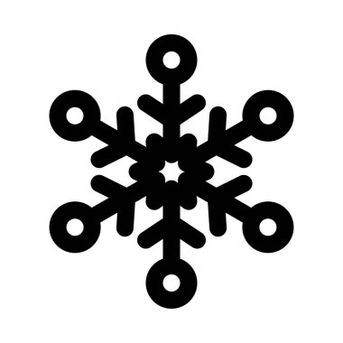 Kristal - kar tanesi izole arka plan duvar kağıdı yakın buz