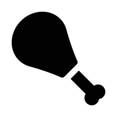 tavuk baget arka izole kapatmak