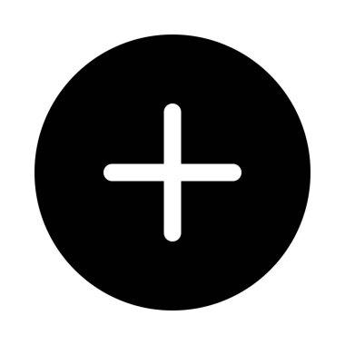 Yeni öğe arka plan ekle yakın