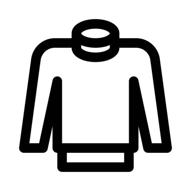 Kazak izole arka plan duvar kağıdı yakın kadar