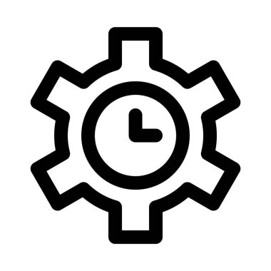 Arka plan yakın çekim en iyi duruma getirme optionisolate zamanlamak