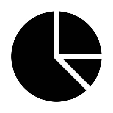 Pasta grafik karşılaştırma arka planı kapat