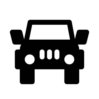 spor yeni araç izole arka plan üzerinde