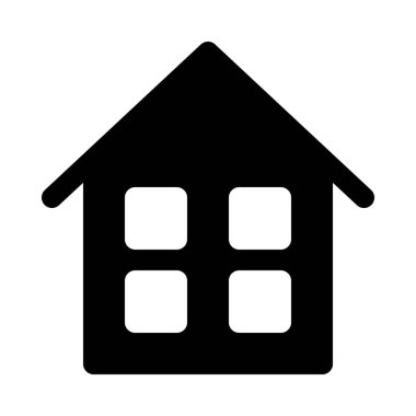 Windows arka plan ile ev izole kapatmak