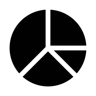 Pasta grafik arıza arka planı kapat