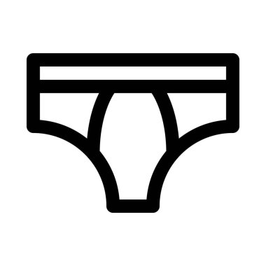 arka plan yakın izole iç çamaşırı kadar