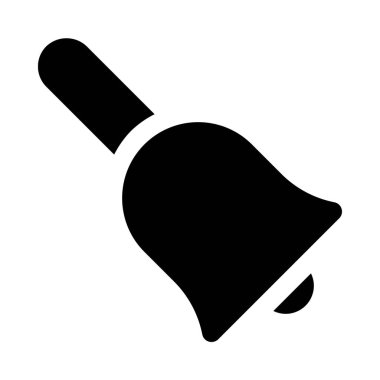 Yakın kadar izole saat yönünün tersine döndür parmak arka plan