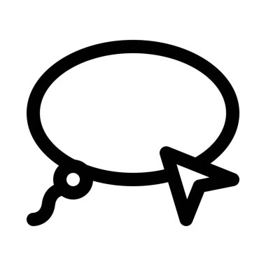 Kement tasarım aracı arka plan izole kapatmak