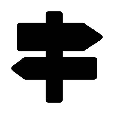 İki yönlü yön kurulu arka izole kapatmak