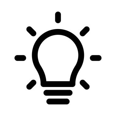 Arka plan vurdu Mindblowing fikir izole kapatmak