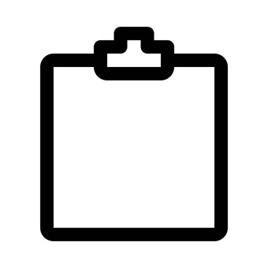 Pano, okul donanımları. arka plan yakın izole