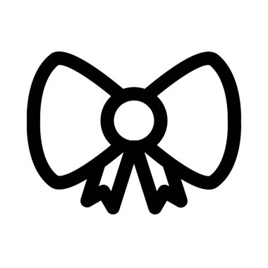 Papyon - Noel dekor nesne