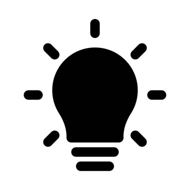 Arka plan vurdu Mindblowing fikir izole kapatmak