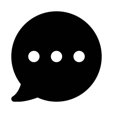 Online grup messenger arka izole kapatmak