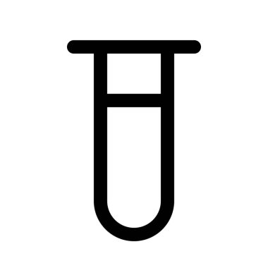 Kadar sınav örnek izole arka plan duvar kağıdı yakın kan