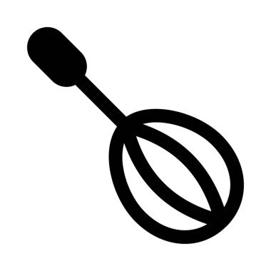 çırpma teli arka plan yakın çekim